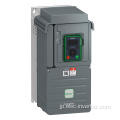 Schneider Electric ATV610D11N4インバーター